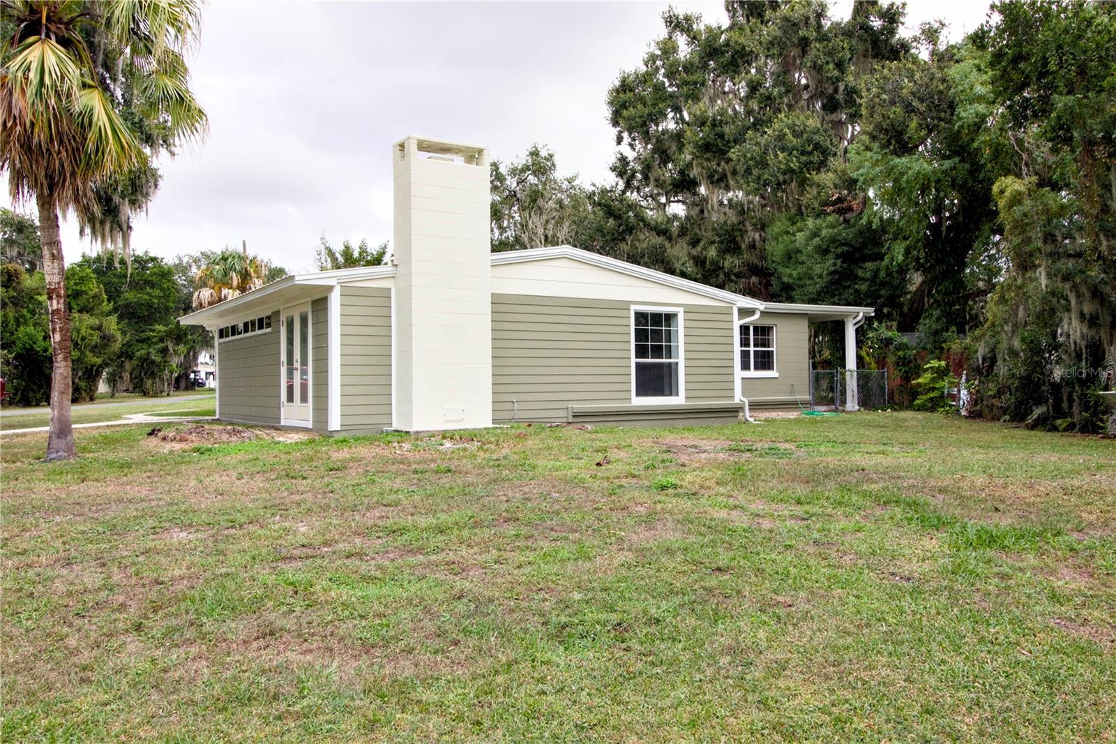 Image 41 of 55 For 1114 Oak Drive