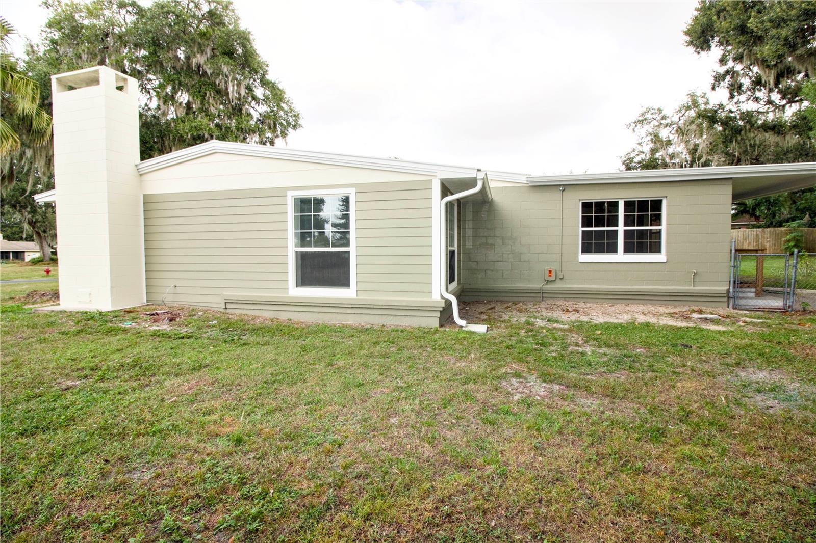 Image 42 of 55 For 1114 Oak Drive