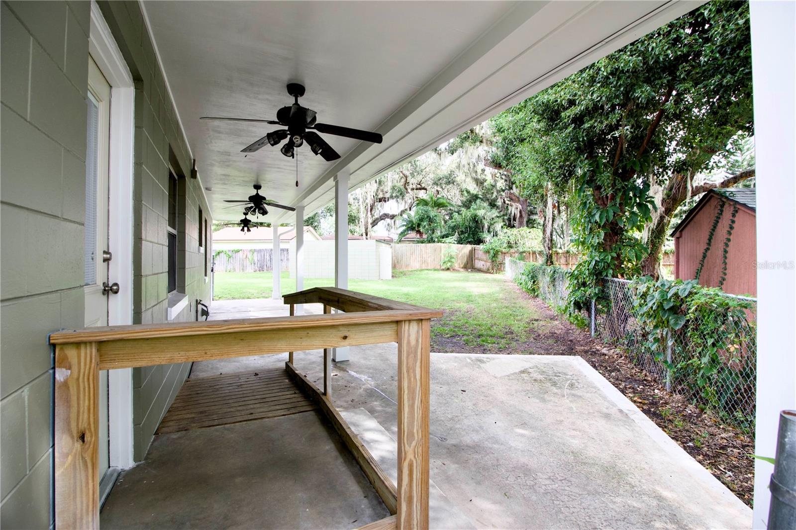 Image 43 of 55 For 1114 Oak Drive