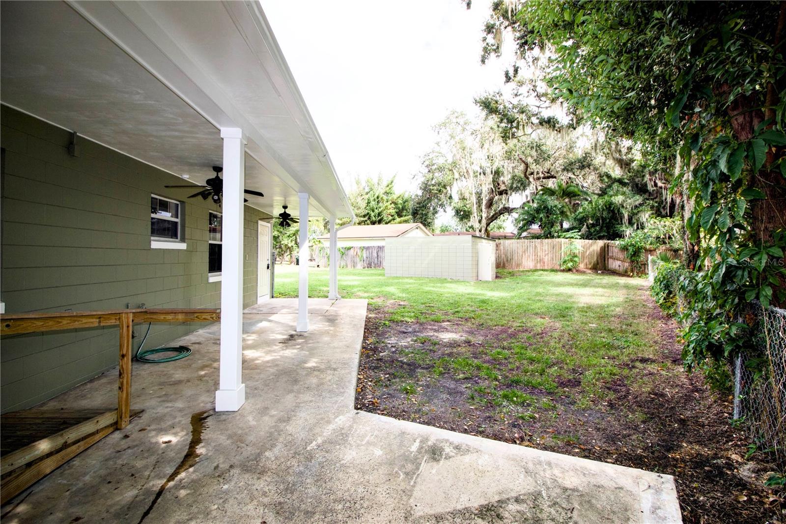 Image 44 of 55 For 1114 Oak Drive