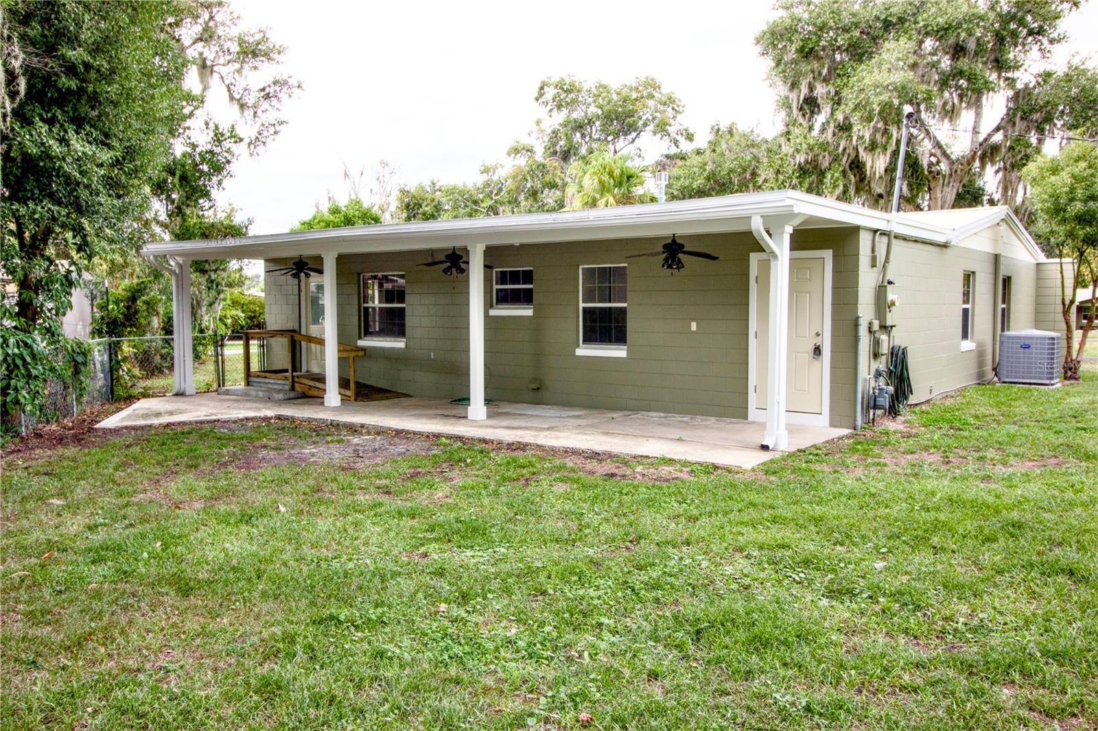 Image 46 of 55 For 1114 Oak Drive