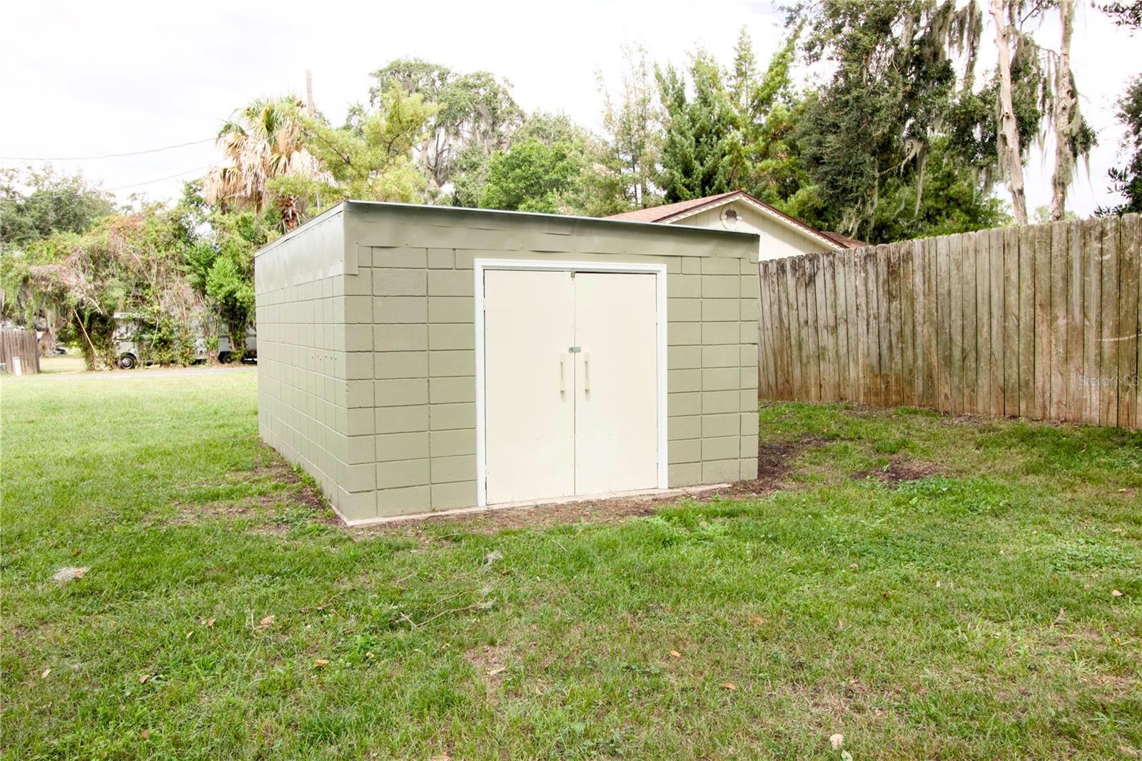 Image 48 of 55 For 1114 Oak Drive