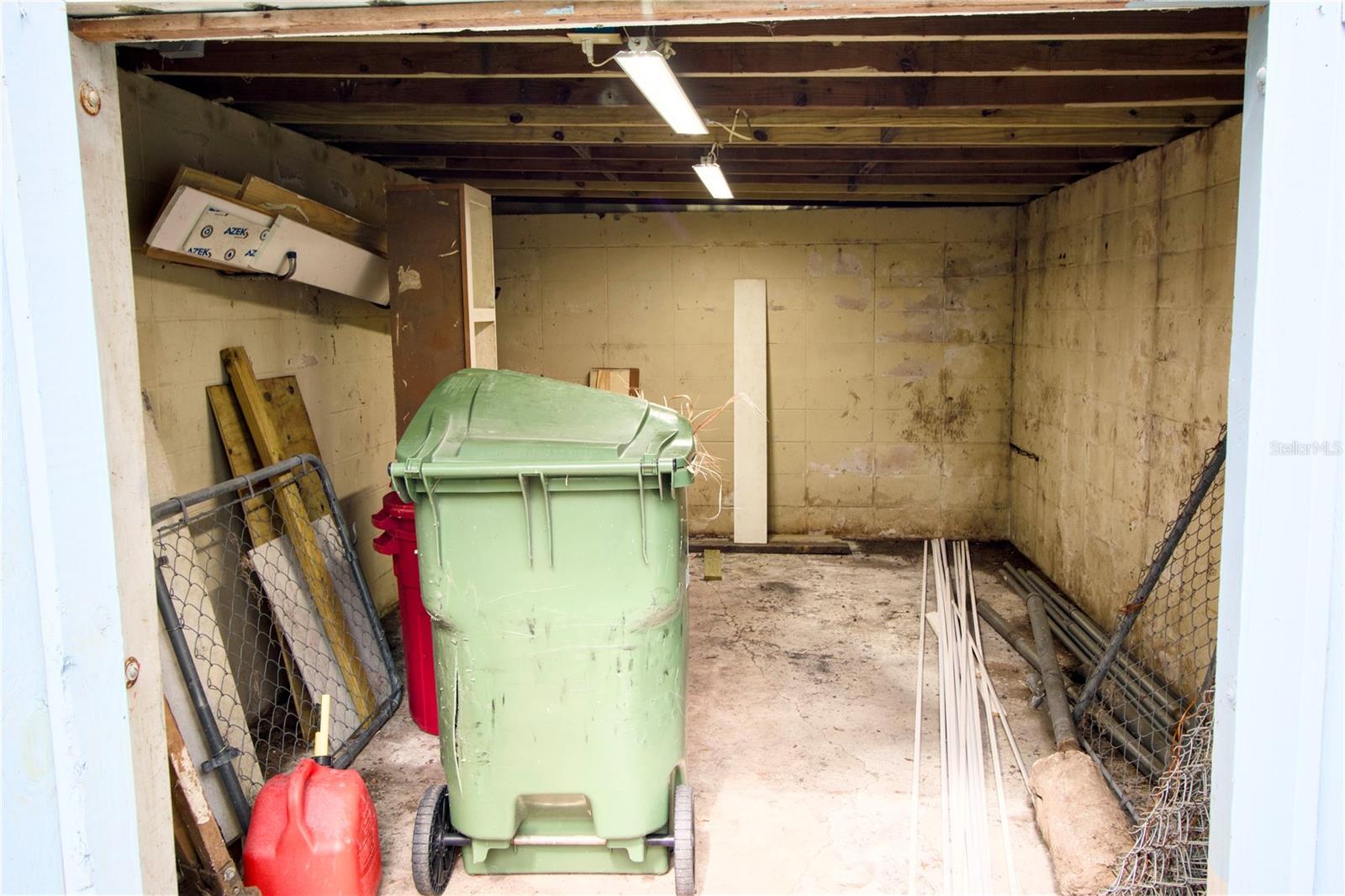 Image 55 of 55 For 1114 Oak Drive