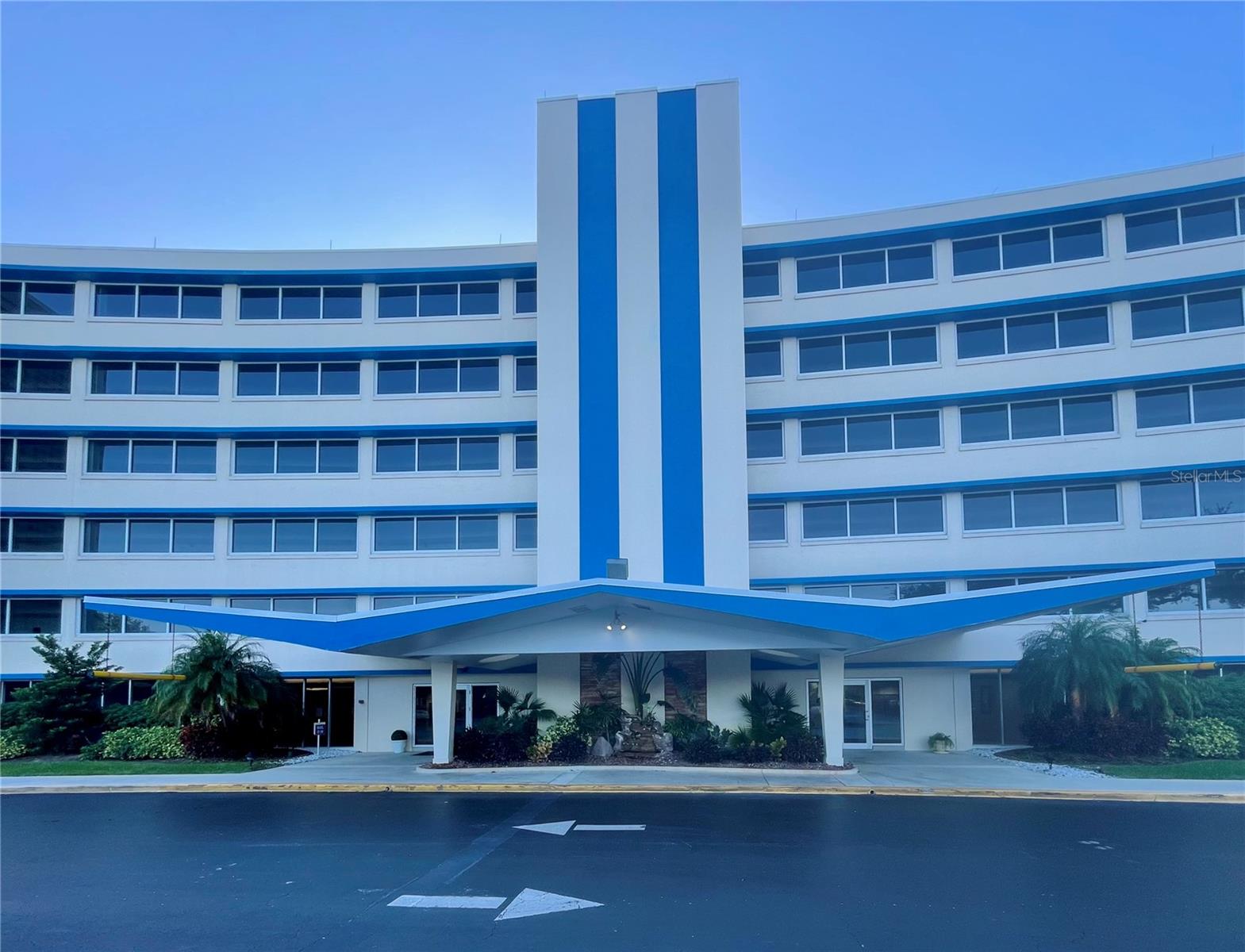 Details for 1224 Peninsula Drive 304, DAYTONA BEACH, FL 32118