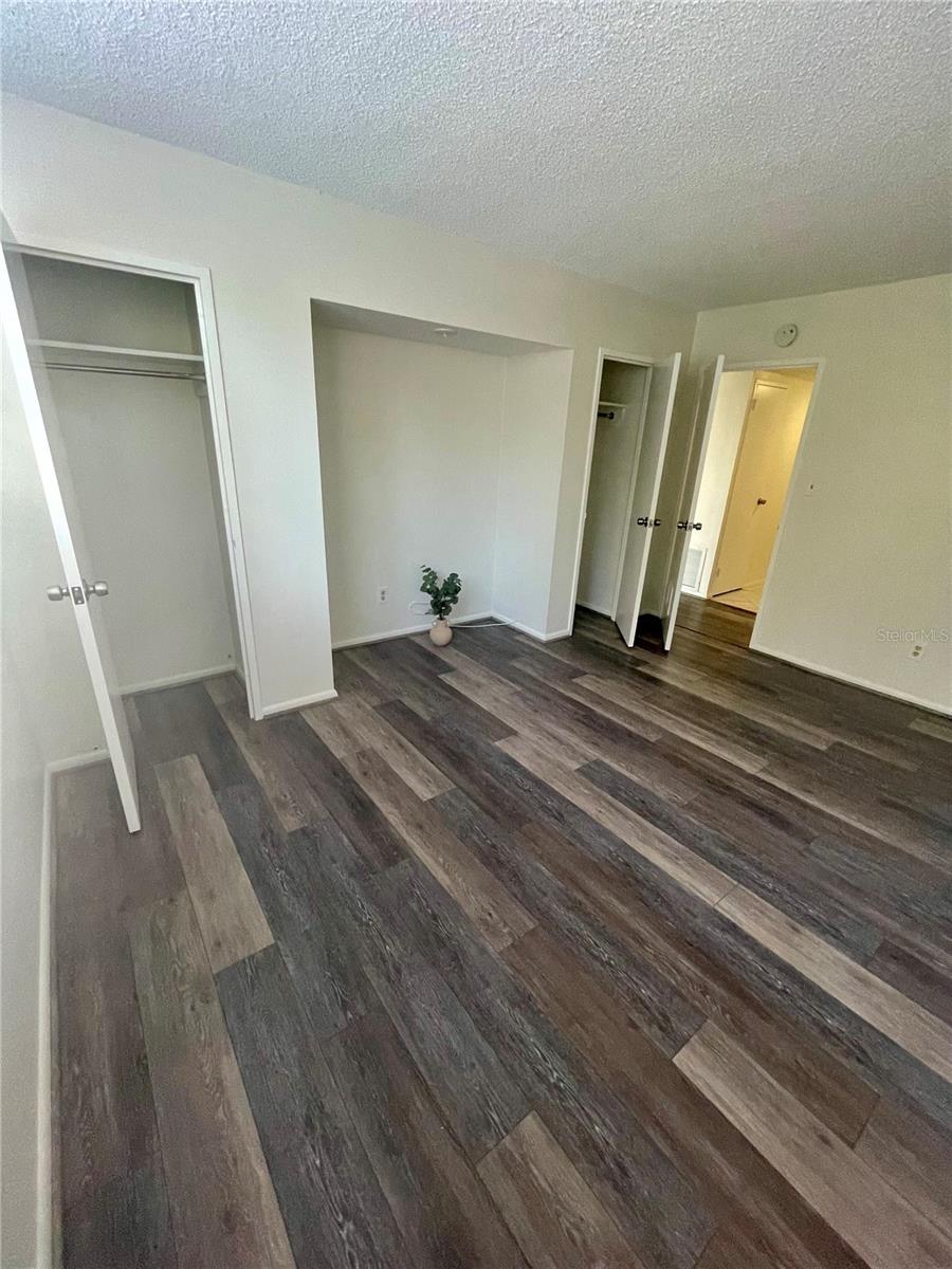 Image 29 of 95 For 1224 Peninsula Drive 304