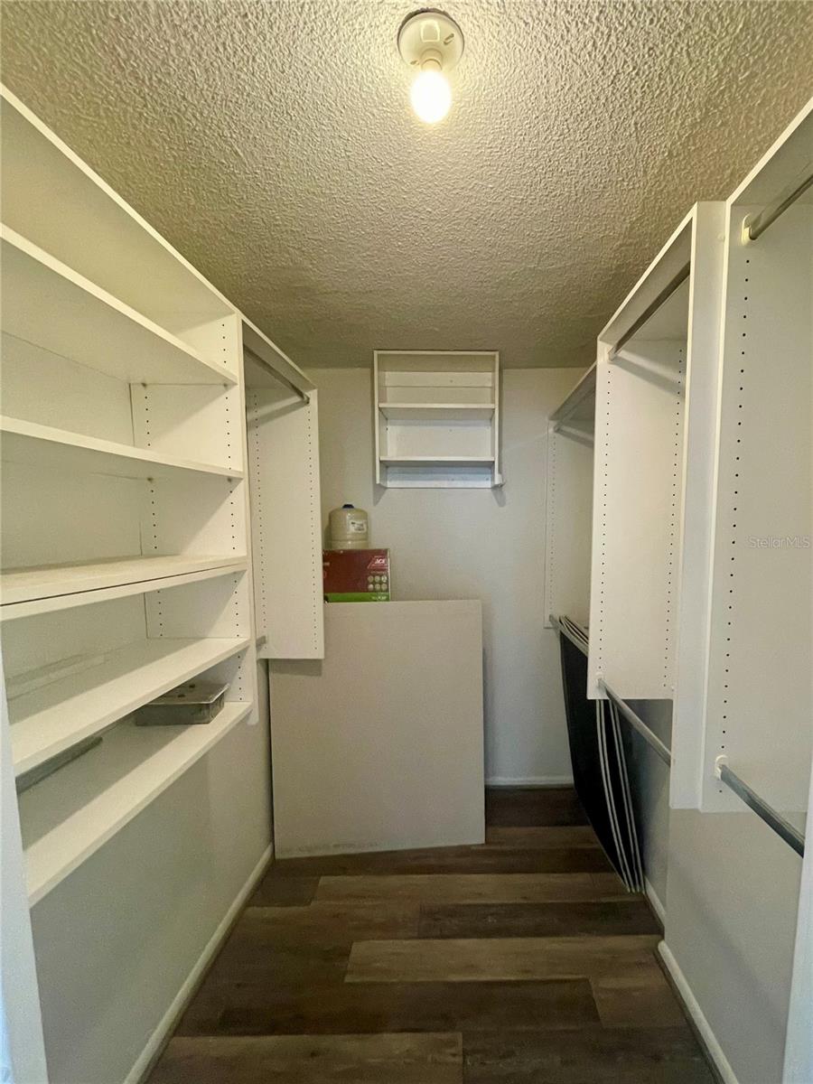 Image 35 of 95 For 1224 Peninsula Drive 304