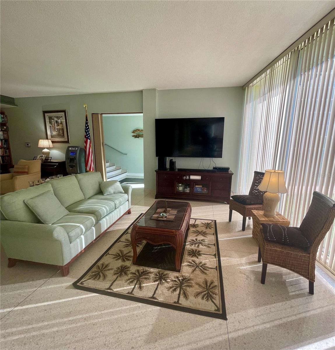 Image 46 of 95 For 1224 Peninsula Drive 304