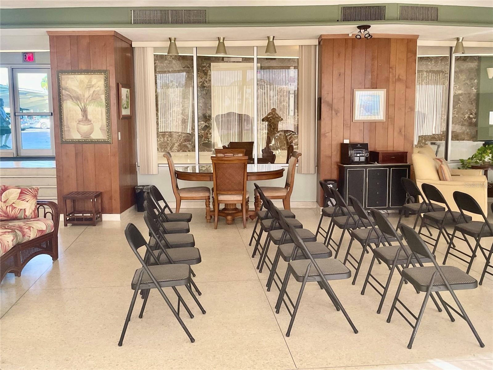 Image 47 of 95 For 1224 Peninsula Drive 304