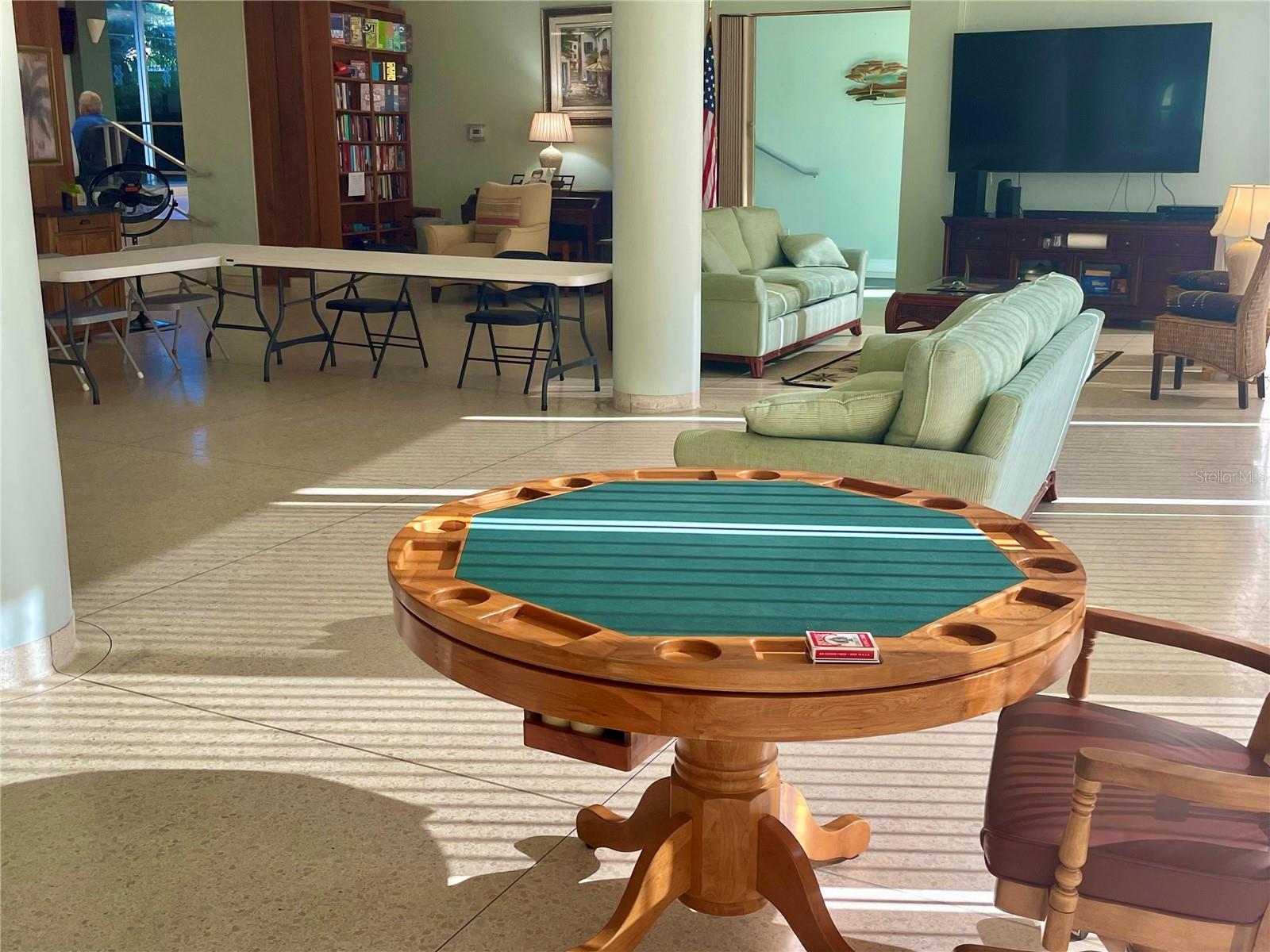 Image 50 of 95 For 1224 Peninsula Drive 304