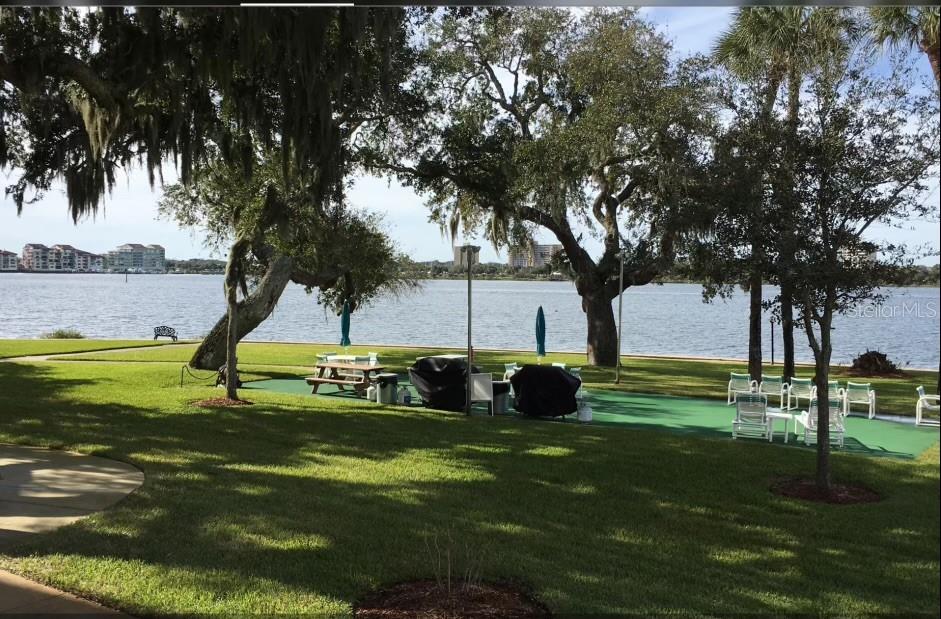 Image 58 of 95 For 1224 Peninsula Drive 304