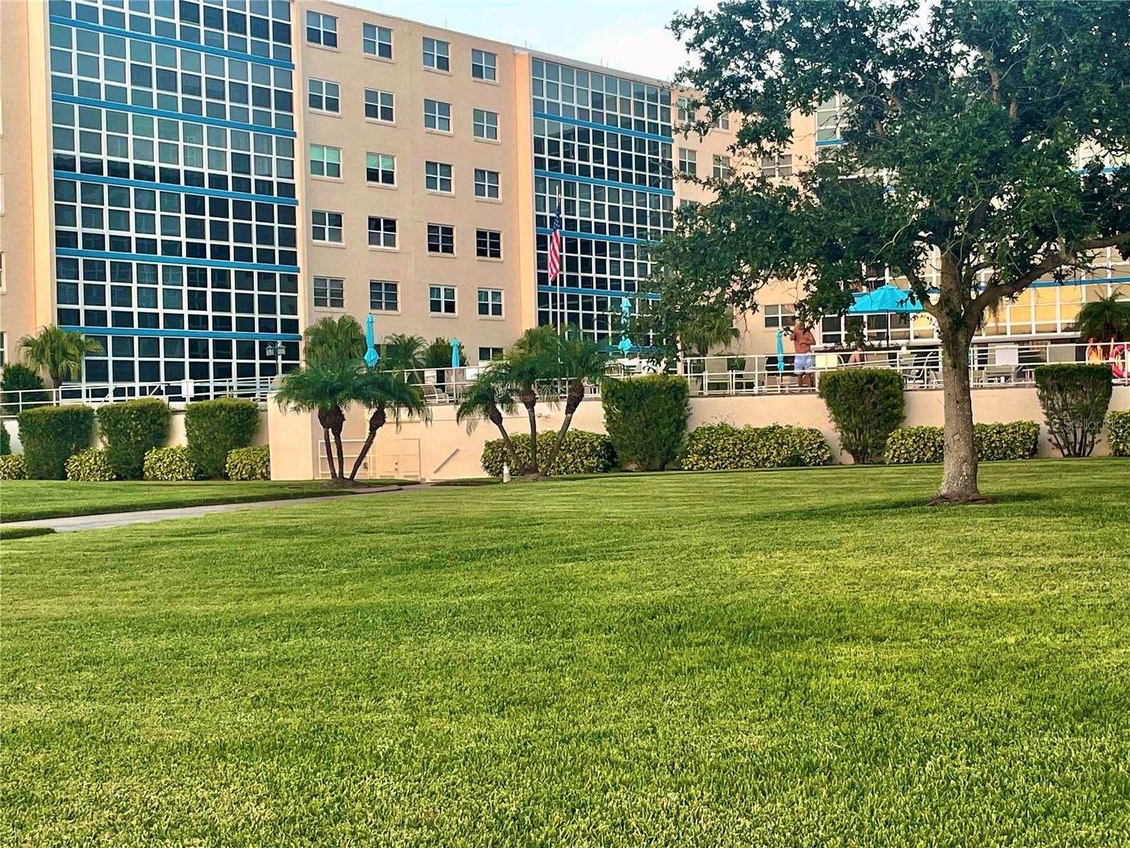 Image 59 of 95 For 1224 Peninsula Drive 304