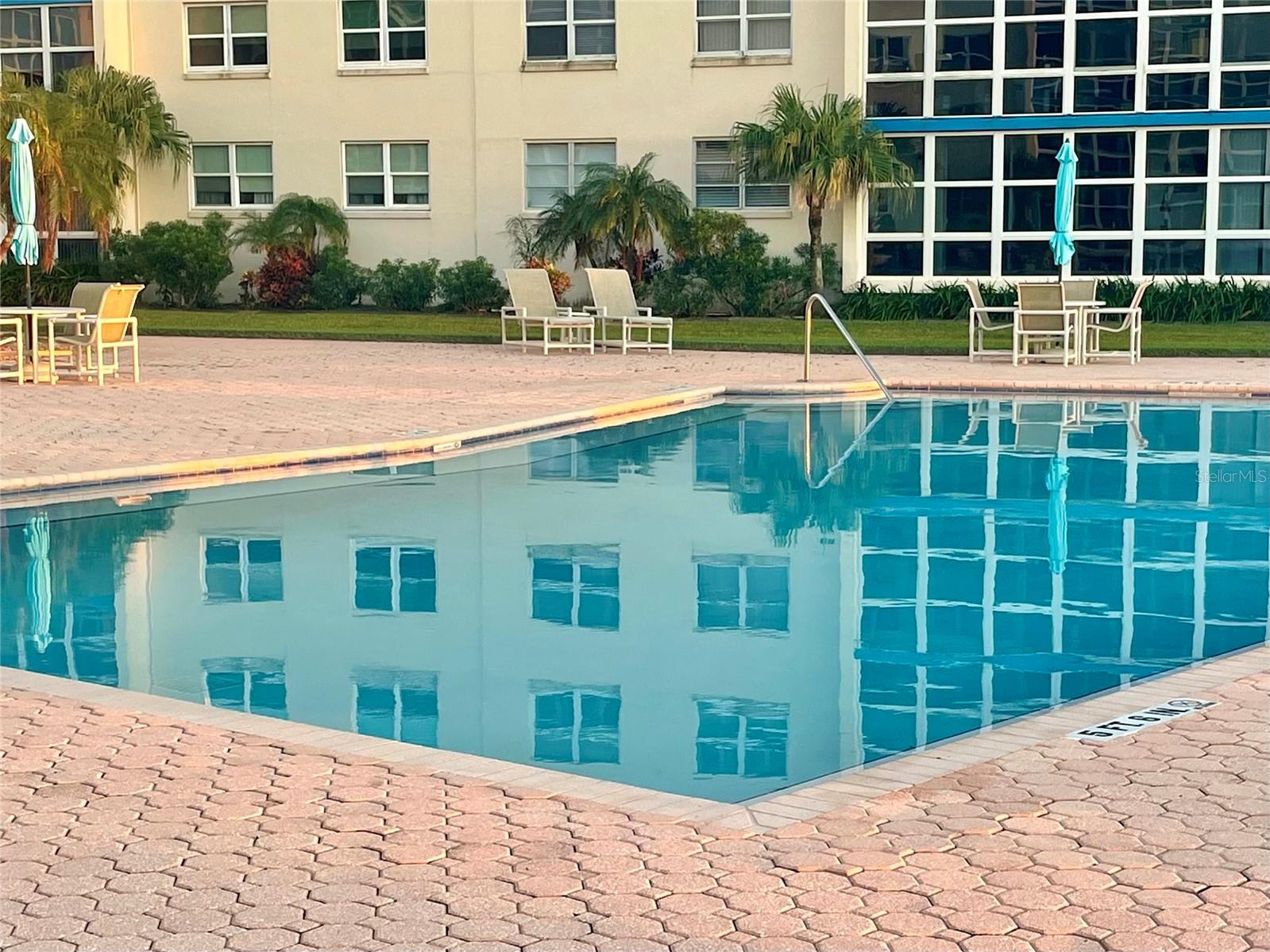 Image 61 of 95 For 1224 Peninsula Drive 304