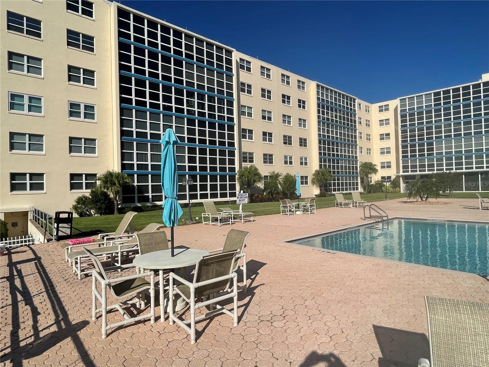 Image 67 of 95 For 1224 Peninsula Drive 304