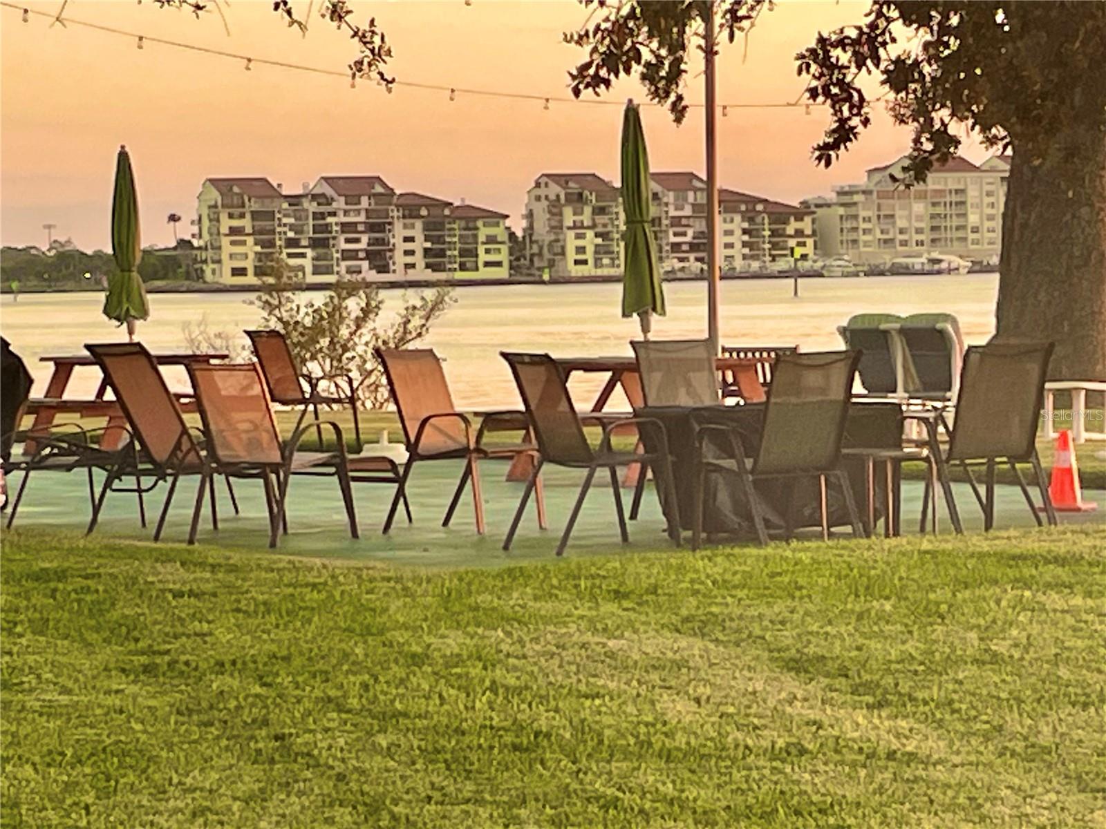 Image 68 of 95 For 1224 Peninsula Drive 304