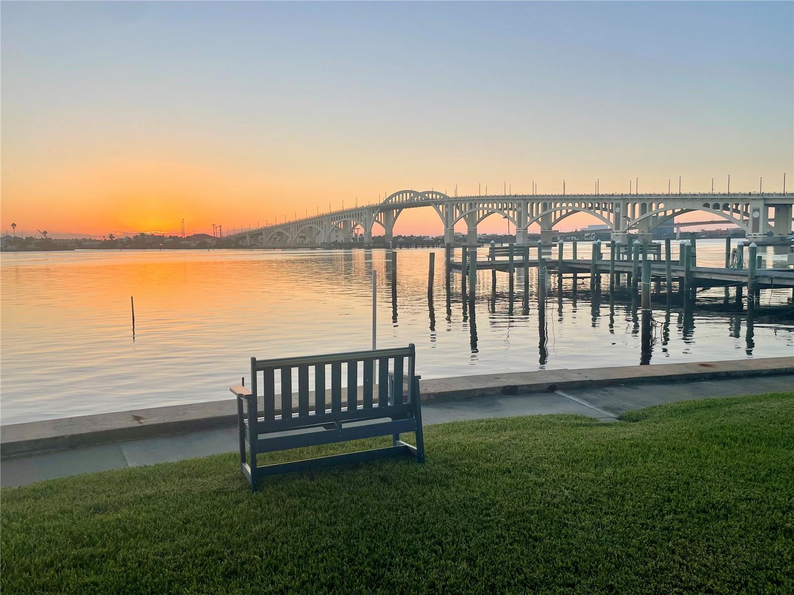 Image 79 of 95 For 1224 Peninsula Drive 304