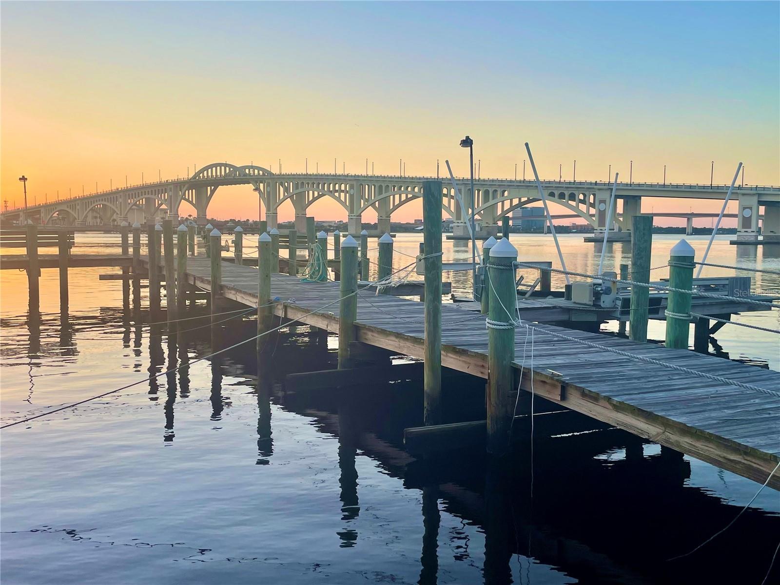 Image 80 of 95 For 1224 Peninsula Drive 304