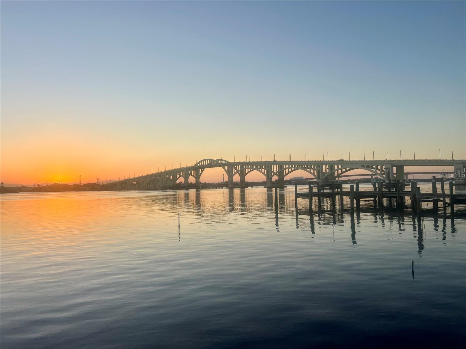 Image 81 of 95 For 1224 Peninsula Drive 304