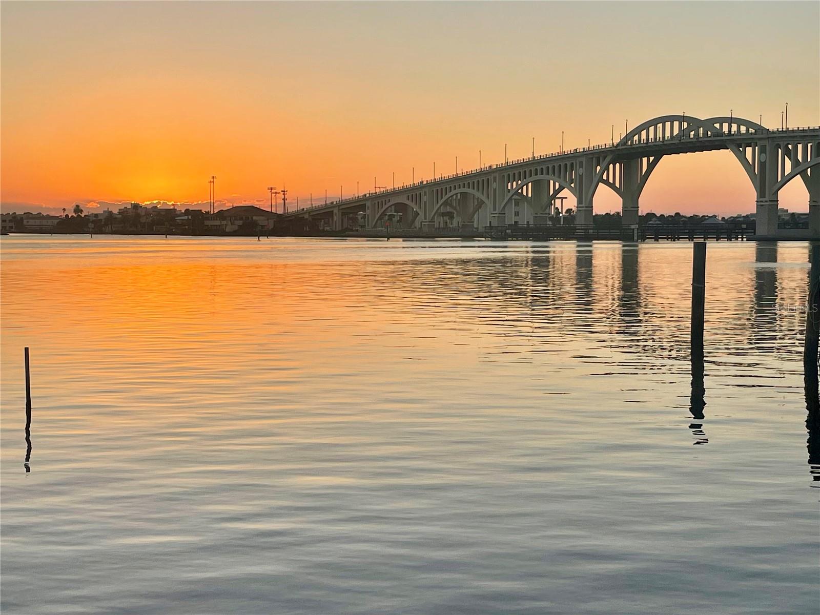 Image 82 of 95 For 1224 Peninsula Drive 304