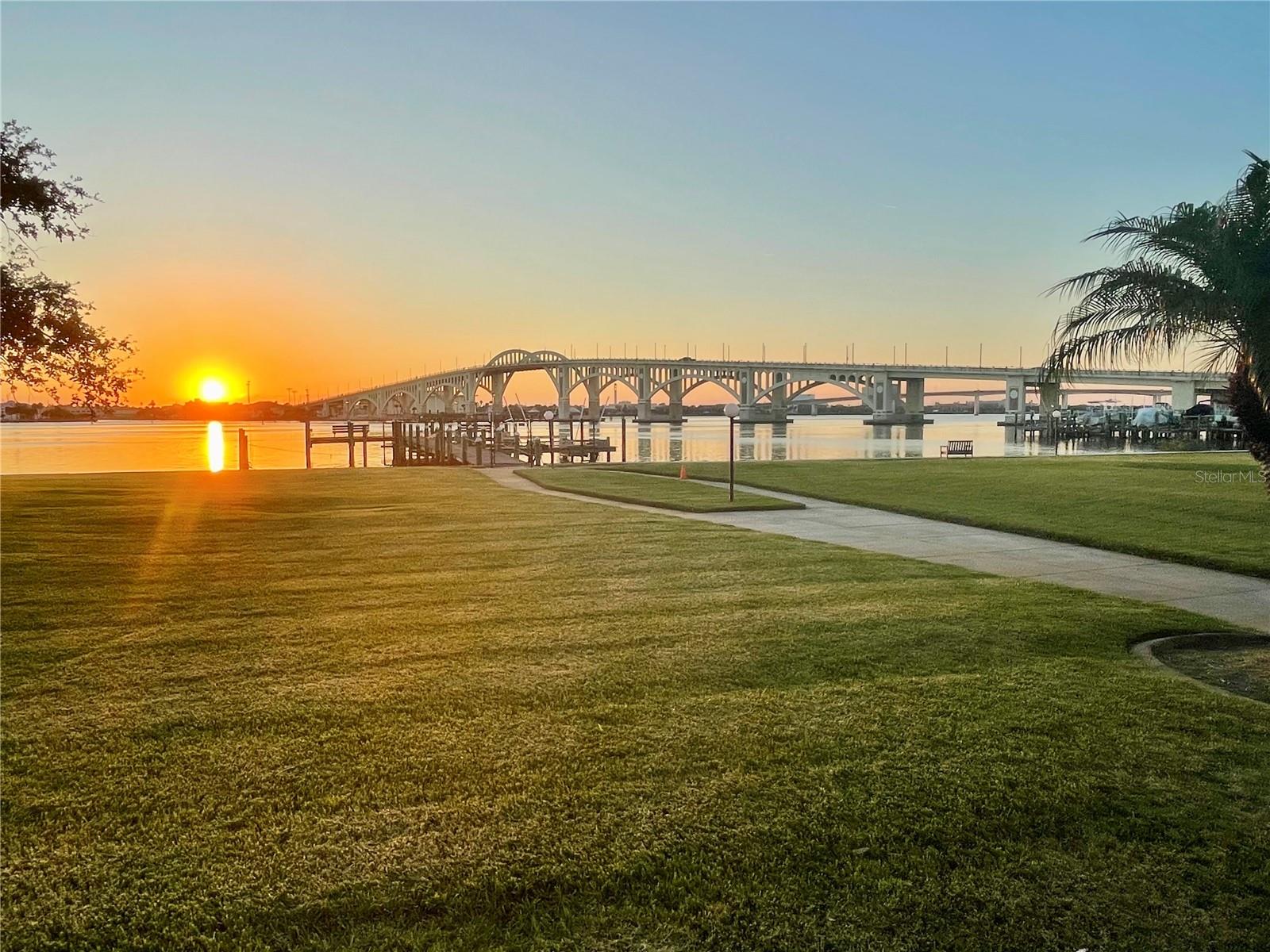 Image 84 of 95 For 1224 Peninsula Drive 304