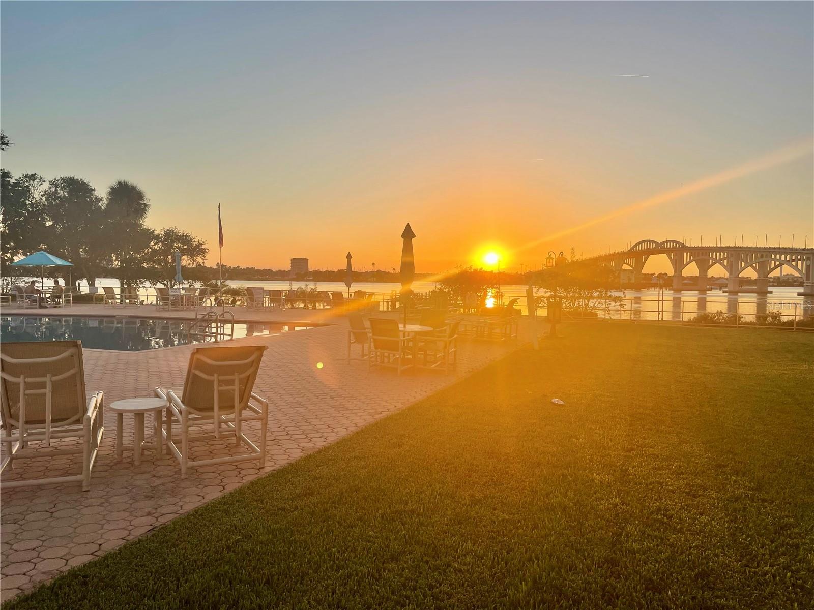 Image 85 of 95 For 1224 Peninsula Drive 304