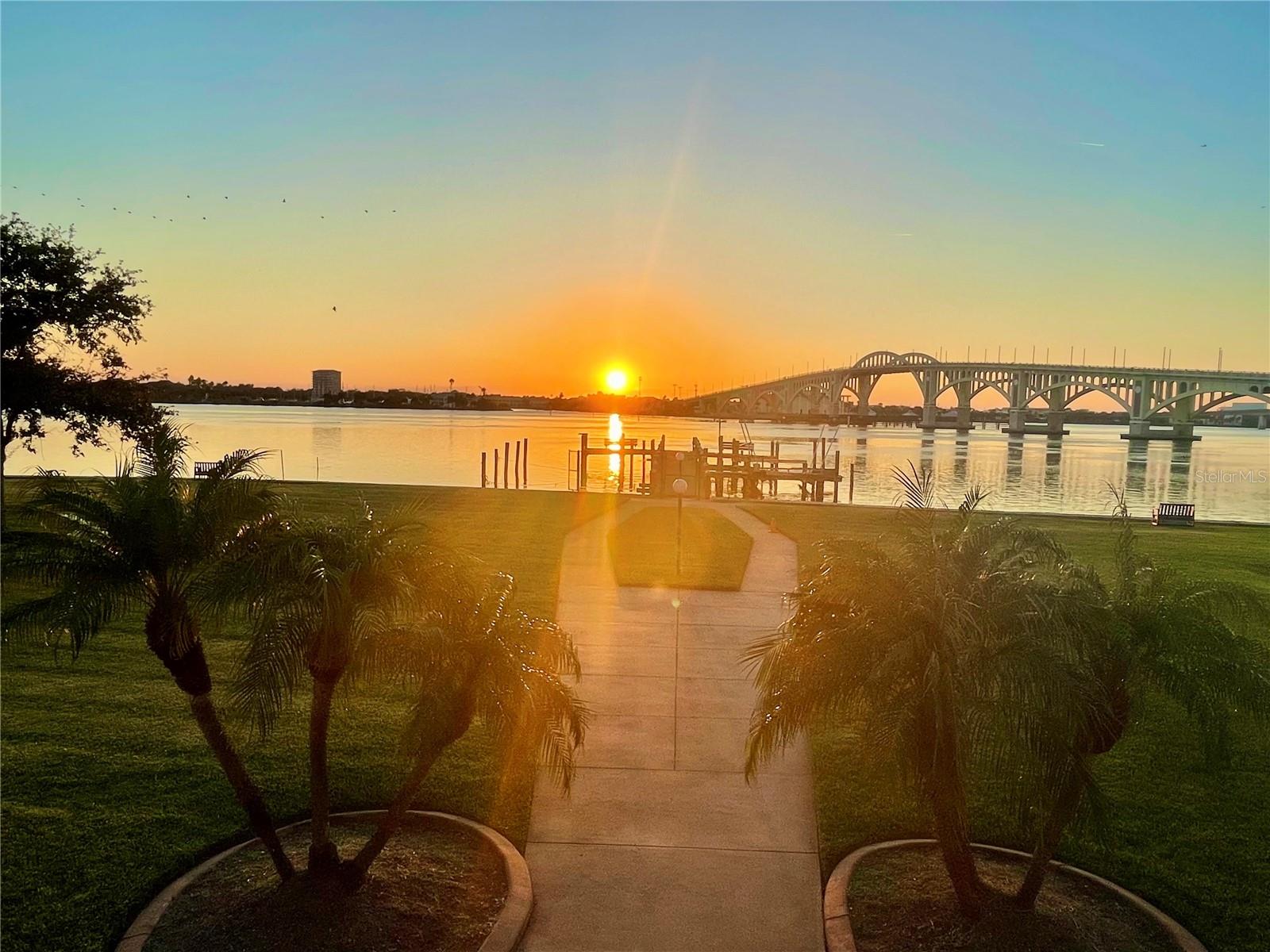 Image 86 of 95 For 1224 Peninsula Drive 304