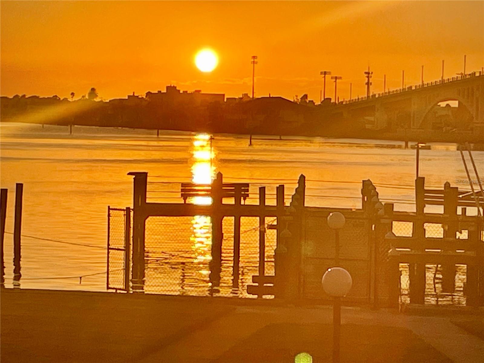 Image 88 of 95 For 1224 Peninsula Drive 304