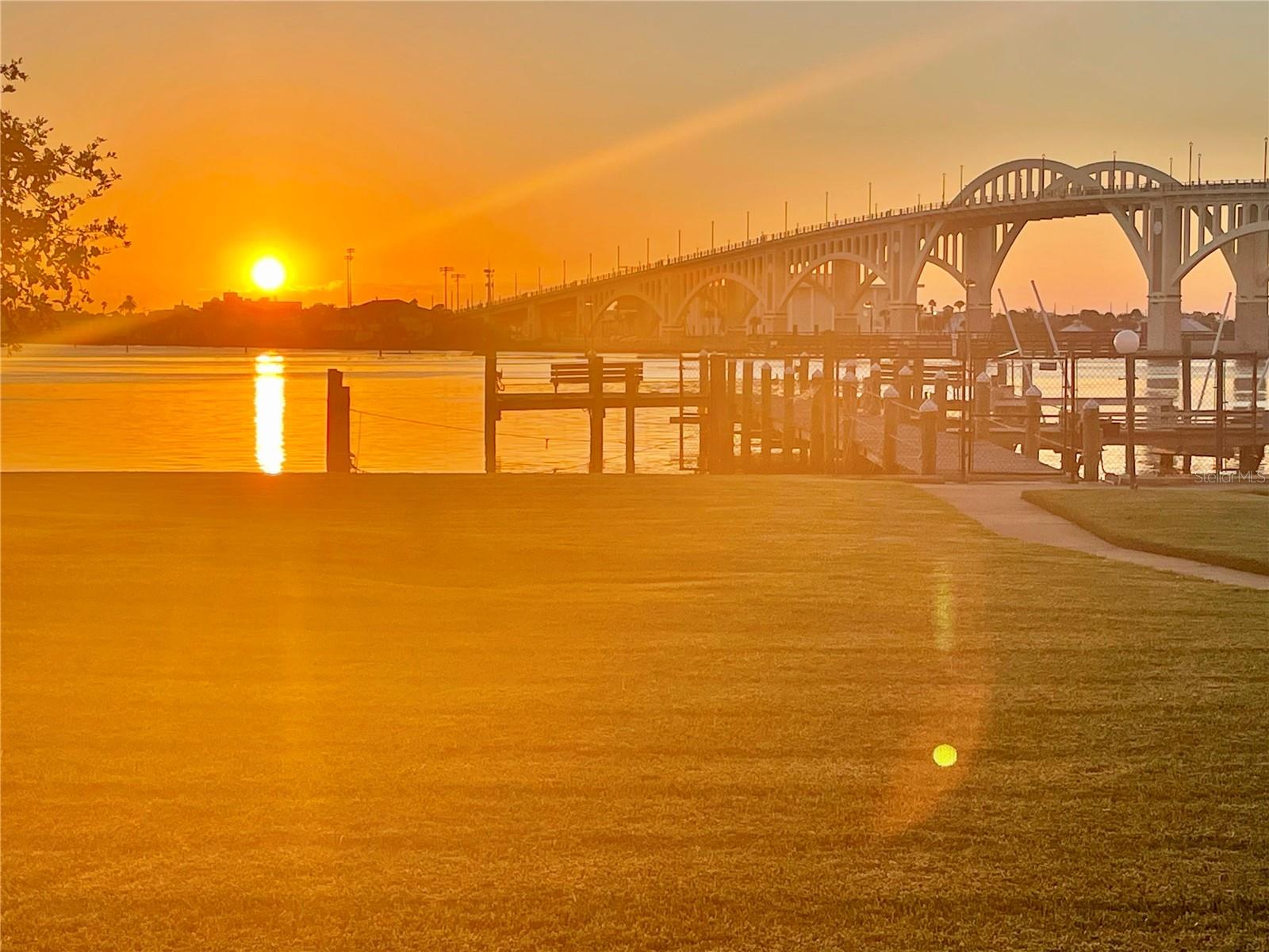 Image 89 of 95 For 1224 Peninsula Drive 304