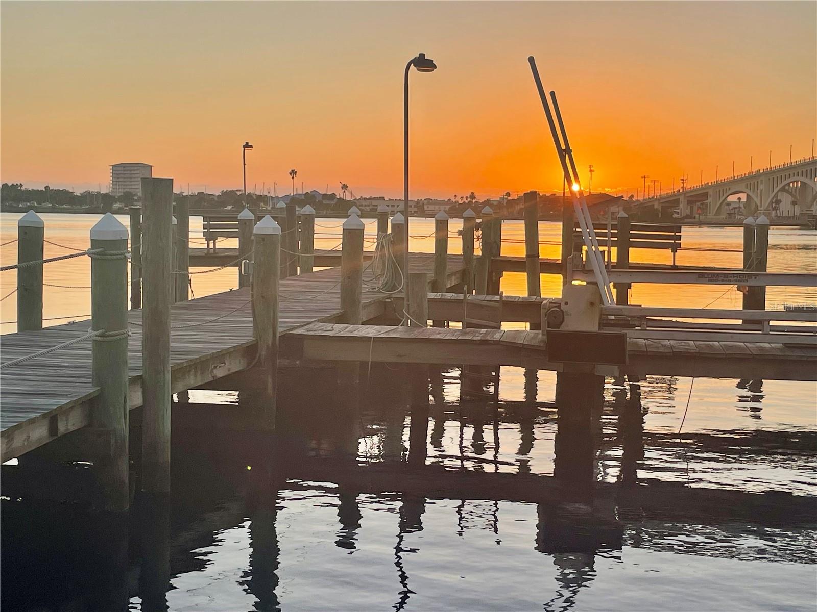 Image 90 of 95 For 1224 Peninsula Drive 304