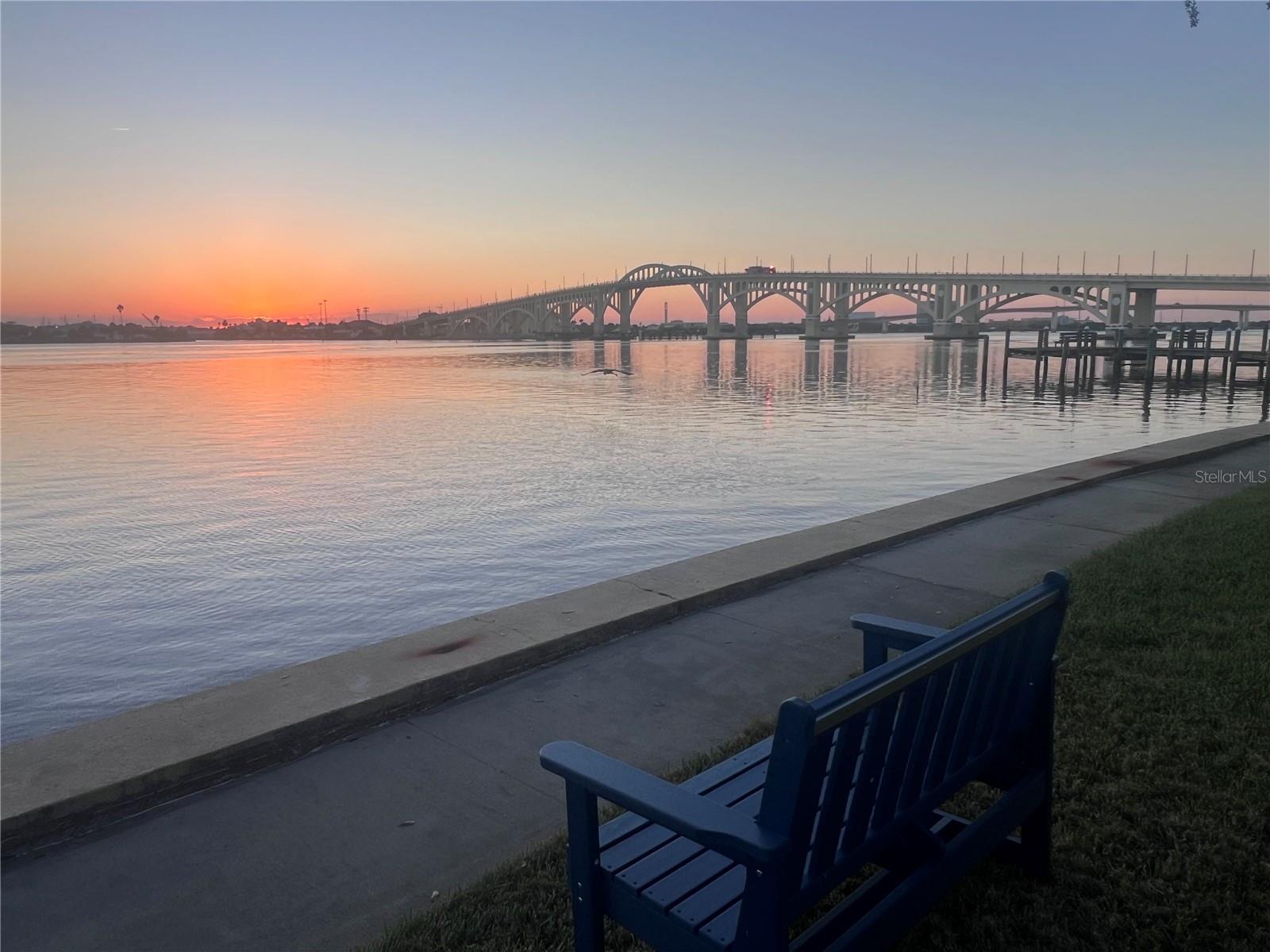 Image 91 of 95 For 1224 Peninsula Drive 304