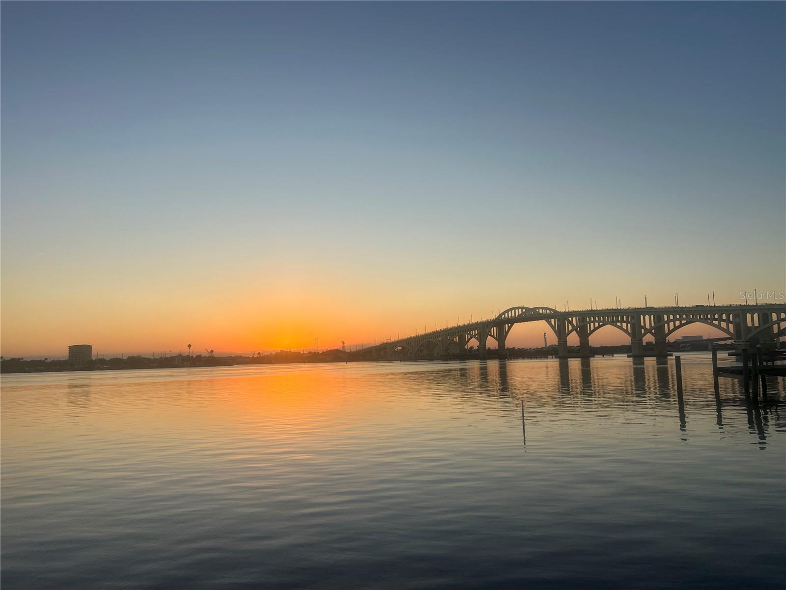 Image 92 of 95 For 1224 Peninsula Drive 304