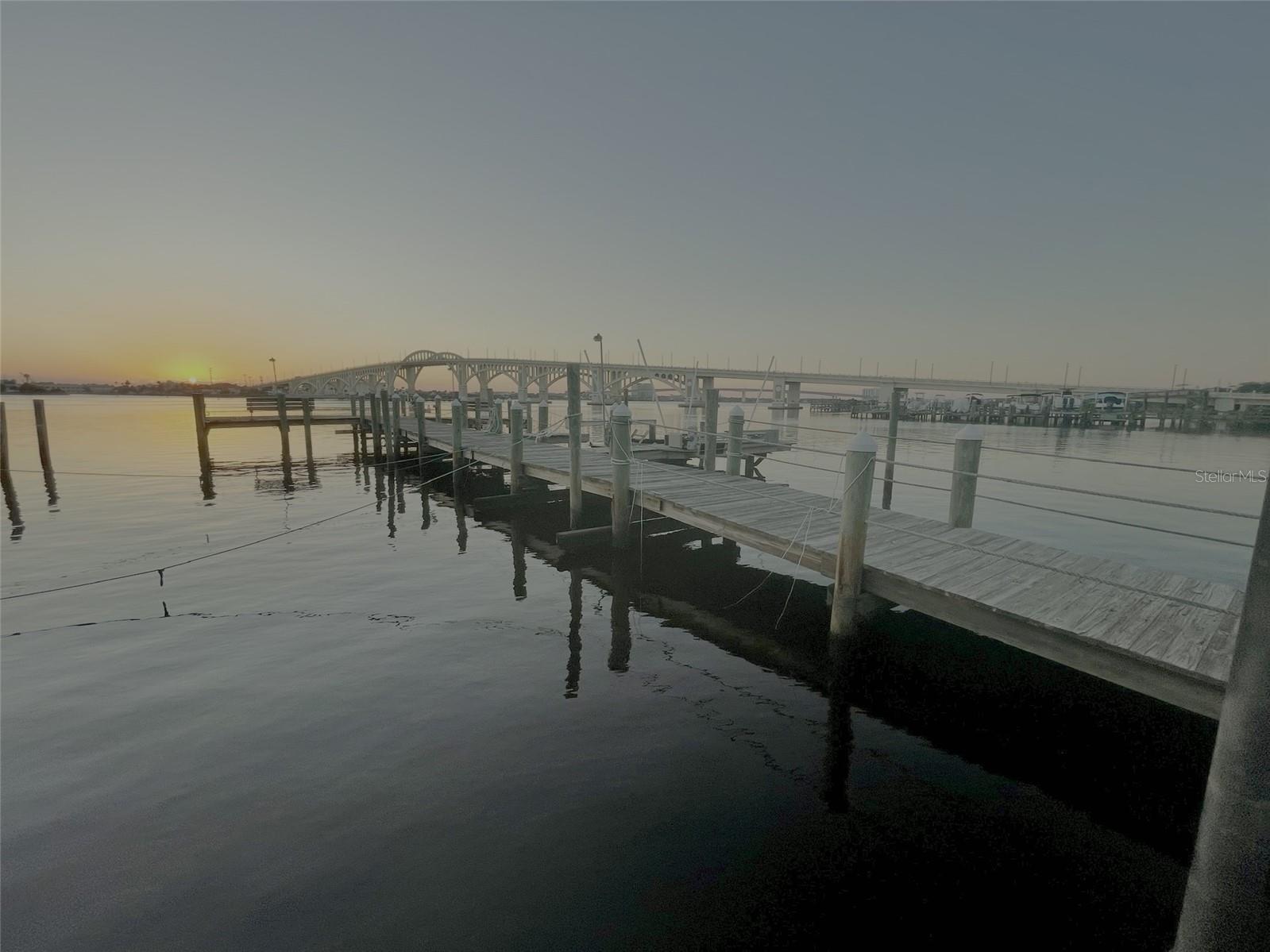 Image 93 of 95 For 1224 Peninsula Drive 304