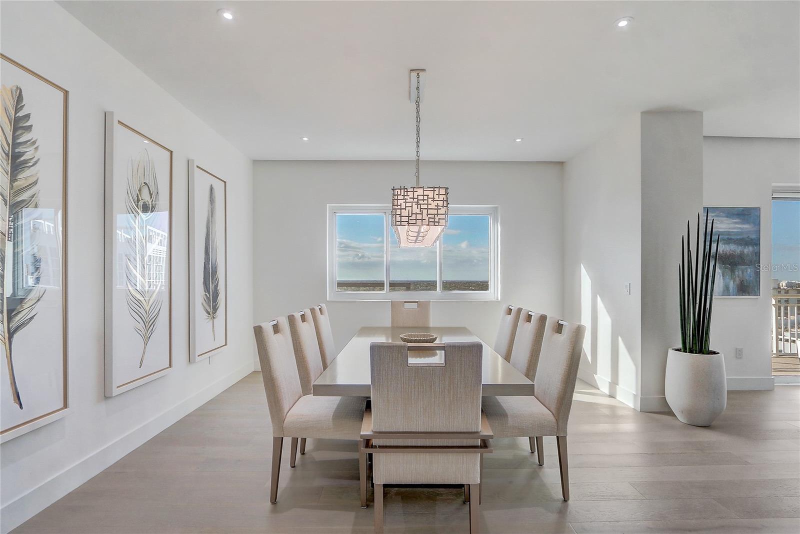 Image 10 of 61 For 100 Eola Drive 1614