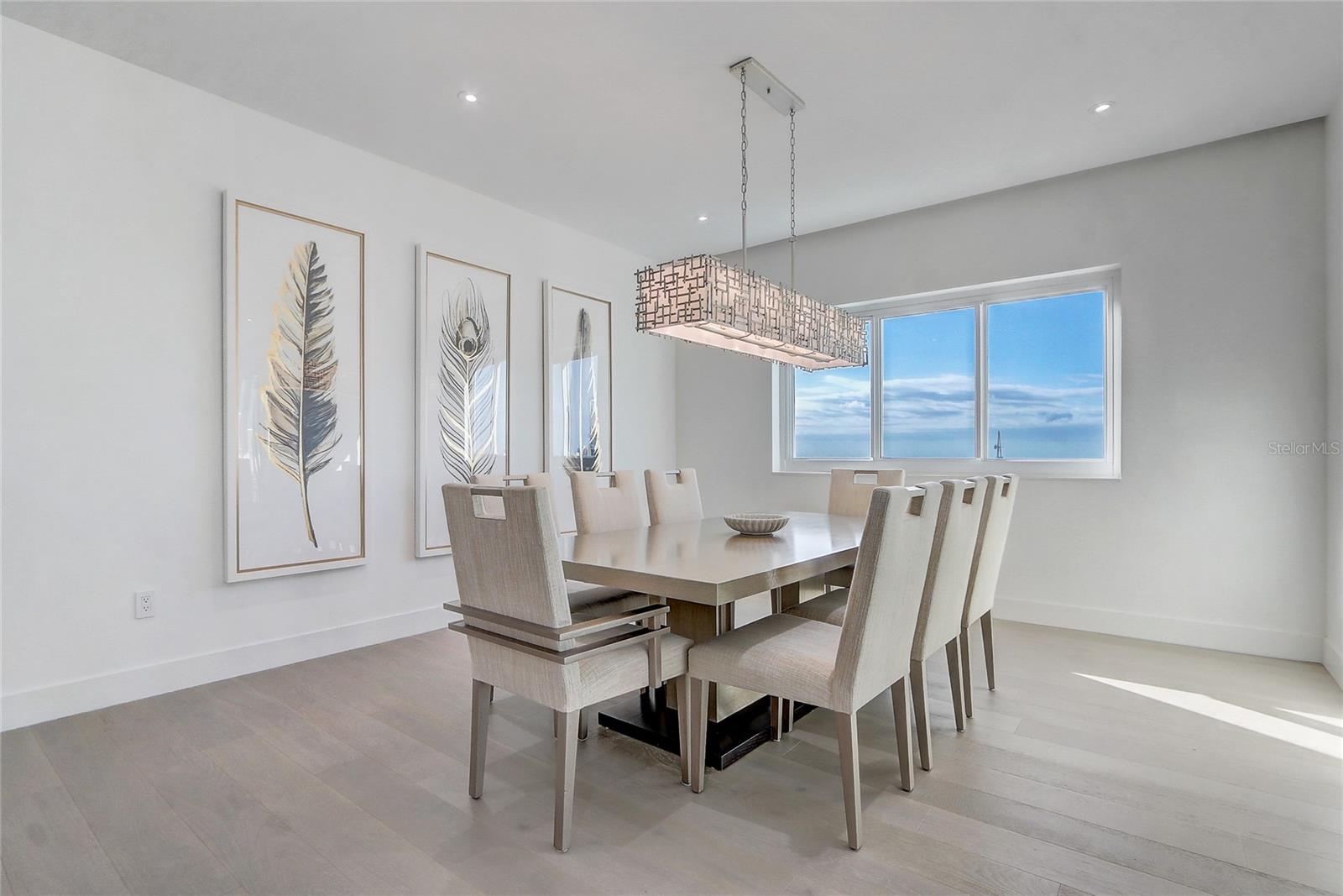 Image 11 of 61 For 100 Eola Drive 1614