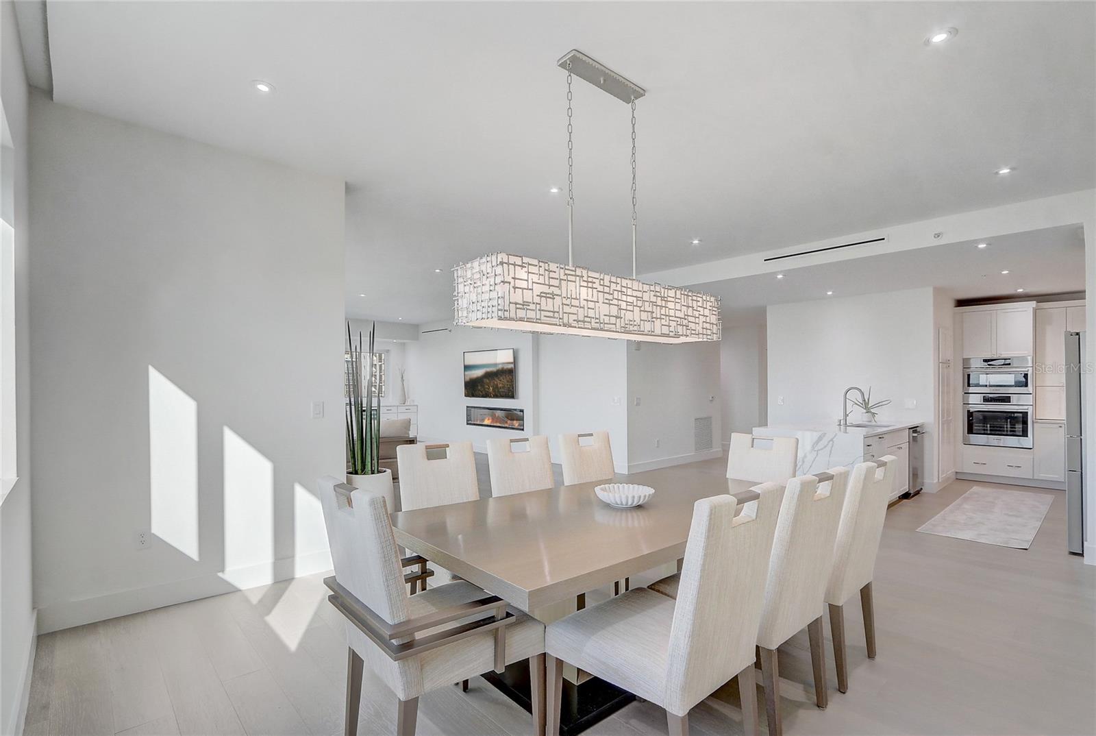 Image 12 of 61 For 100 Eola Drive 1614