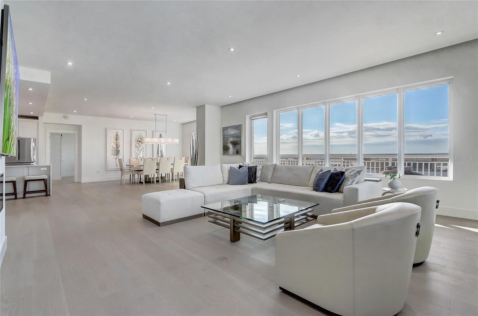 Image 6 of 61 For 100 Eola Drive 1614