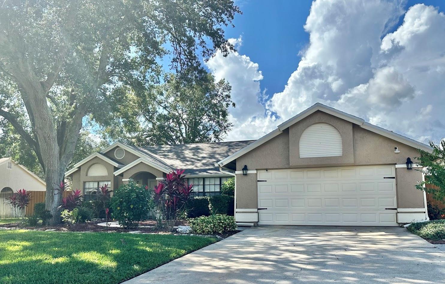 Details for 1234 Majestic Palm Court, APOPKA, FL 32712