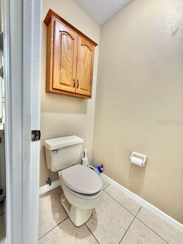 Image 13 of 22 For 1234 Majestic Palm Court