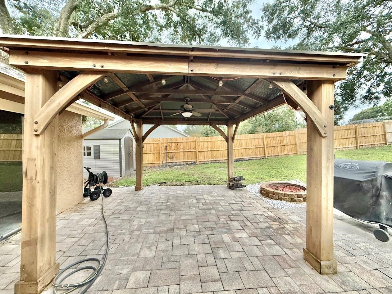 Image 14 of 22 For 1234 Majestic Palm Court