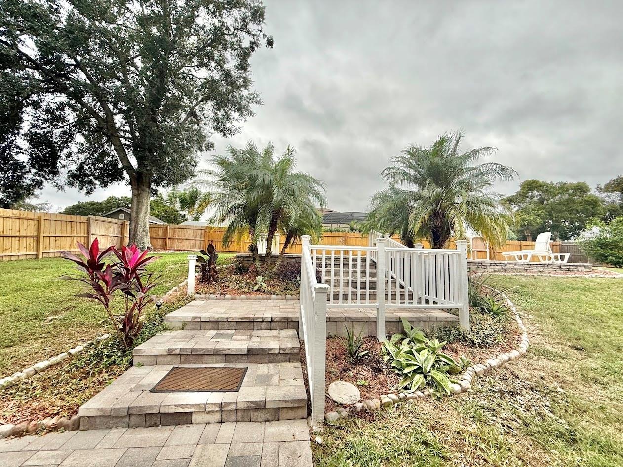 Image 17 of 22 For 1234 Majestic Palm Court