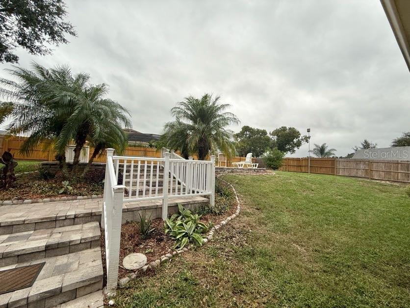 Image 18 of 22 For 1234 Majestic Palm Court