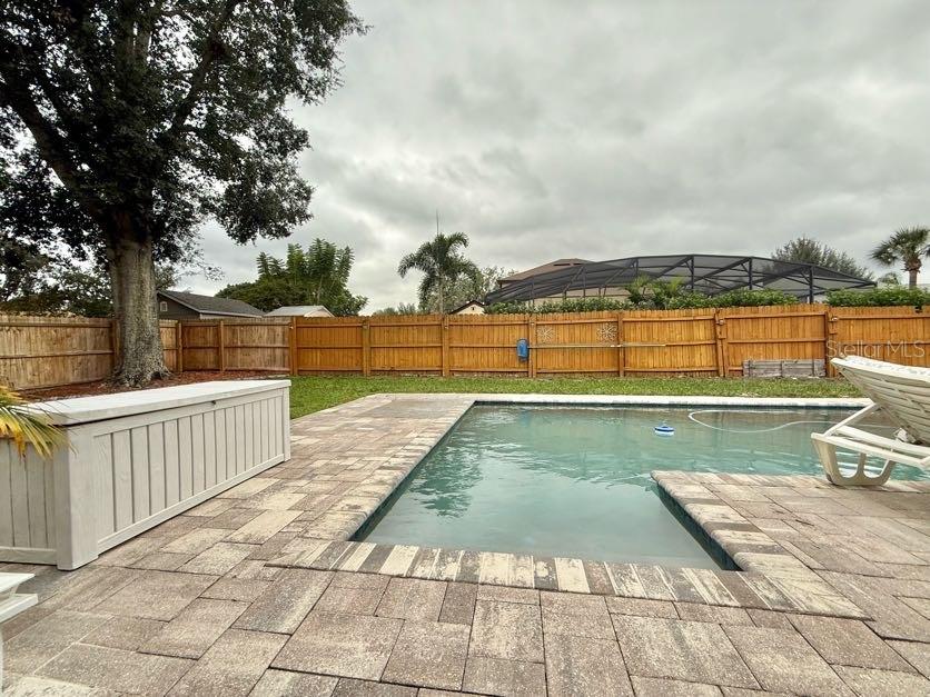 Image 19 of 22 For 1234 Majestic Palm Court