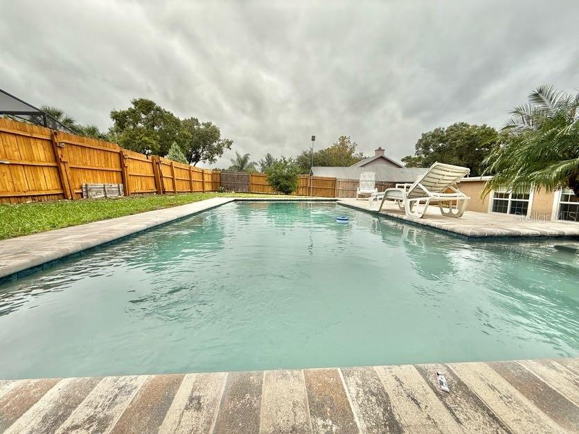 Image 21 of 22 For 1234 Majestic Palm Court