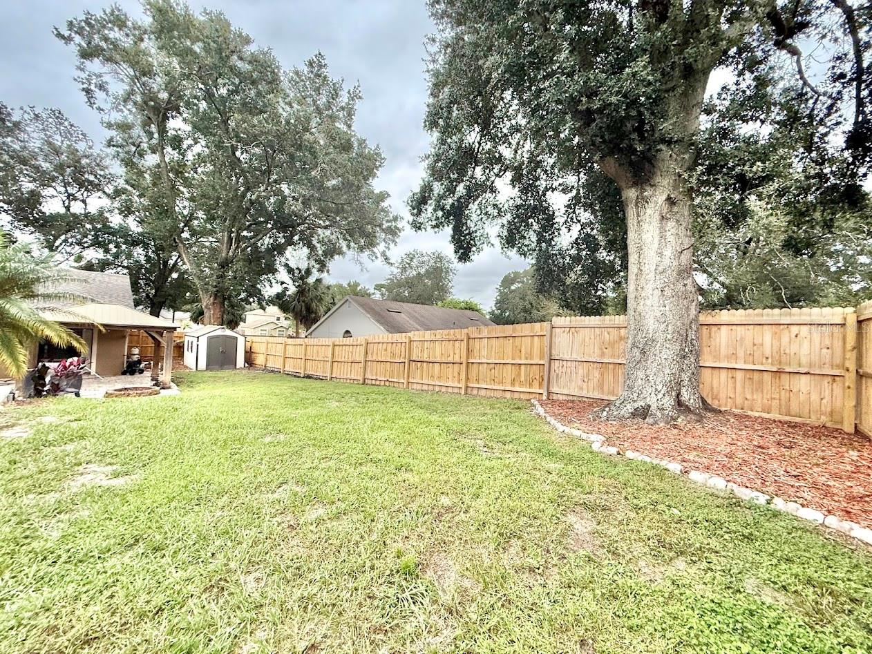 Image 22 of 22 For 1234 Majestic Palm Court