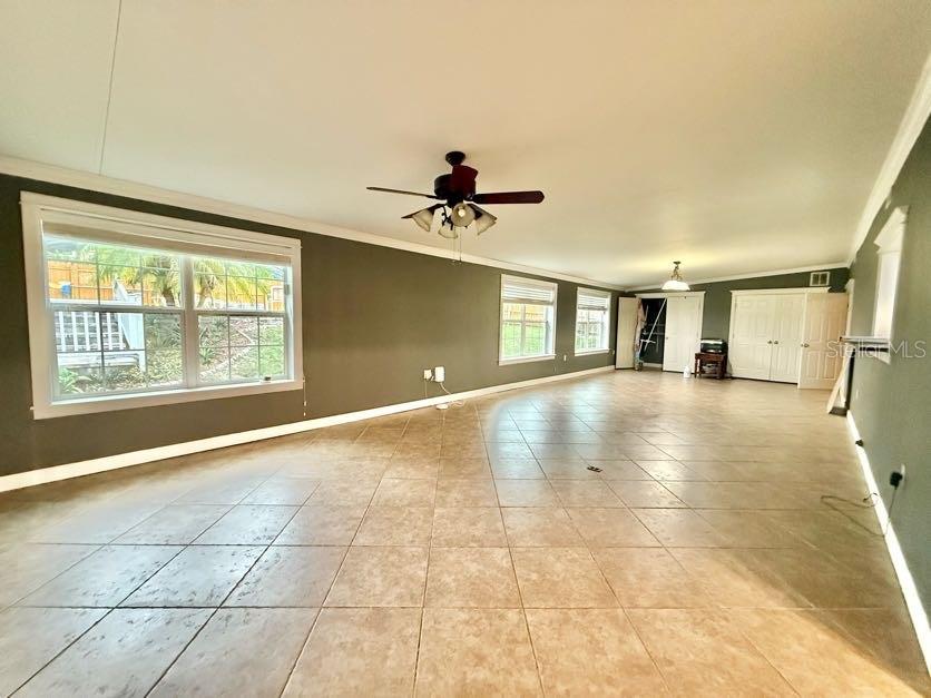 Image 5 of 22 For 1234 Majestic Palm Court