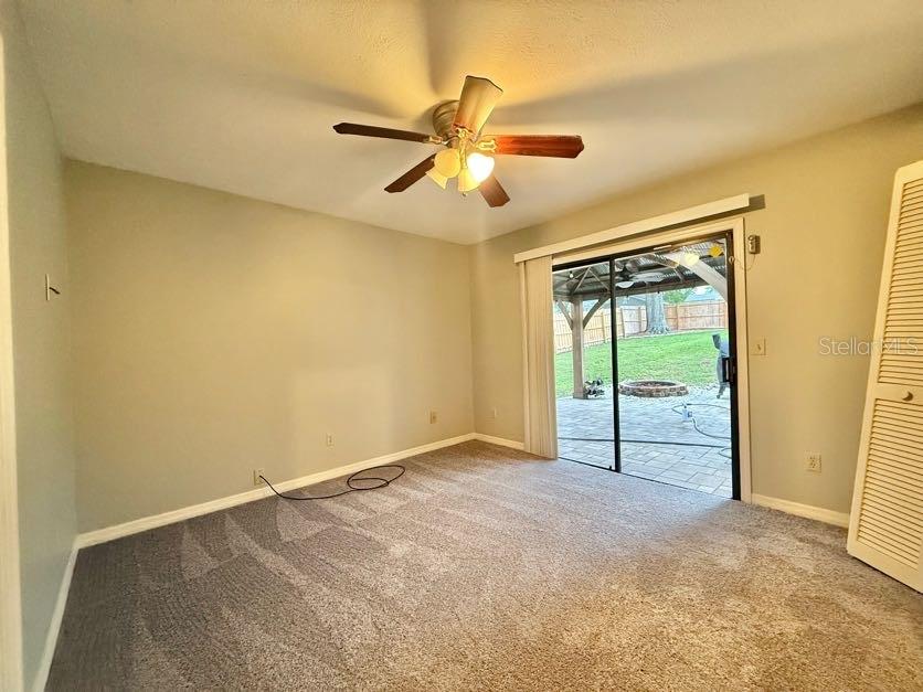 Image 6 of 22 For 1234 Majestic Palm Court