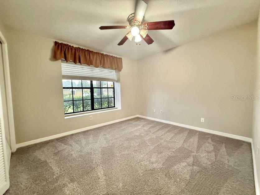 Image 7 of 22 For 1234 Majestic Palm Court