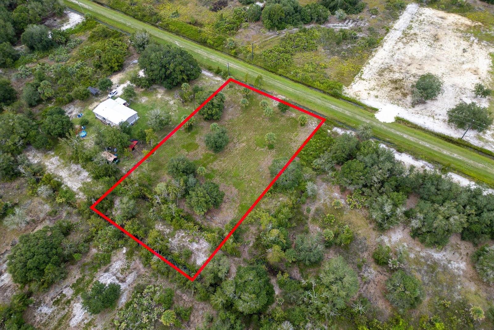 Image 10 of 20 For 17128 266th Street