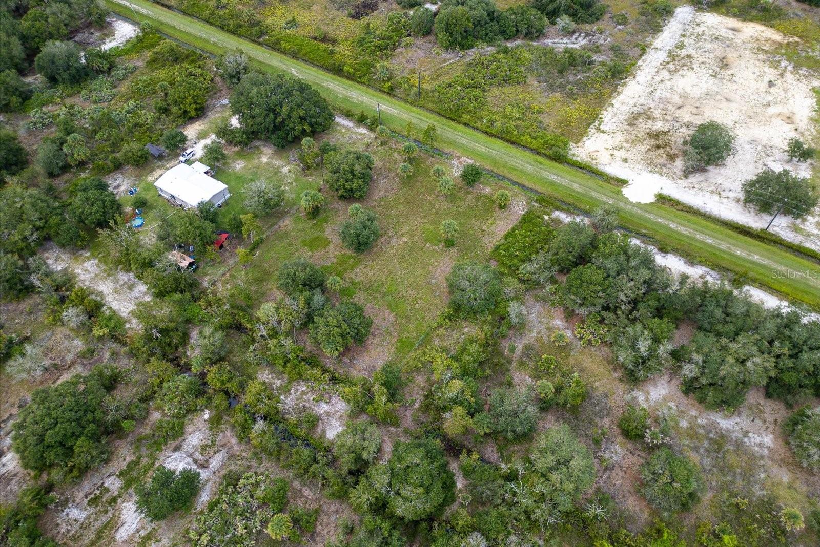 Image 11 of 20 For 17128 266th Street