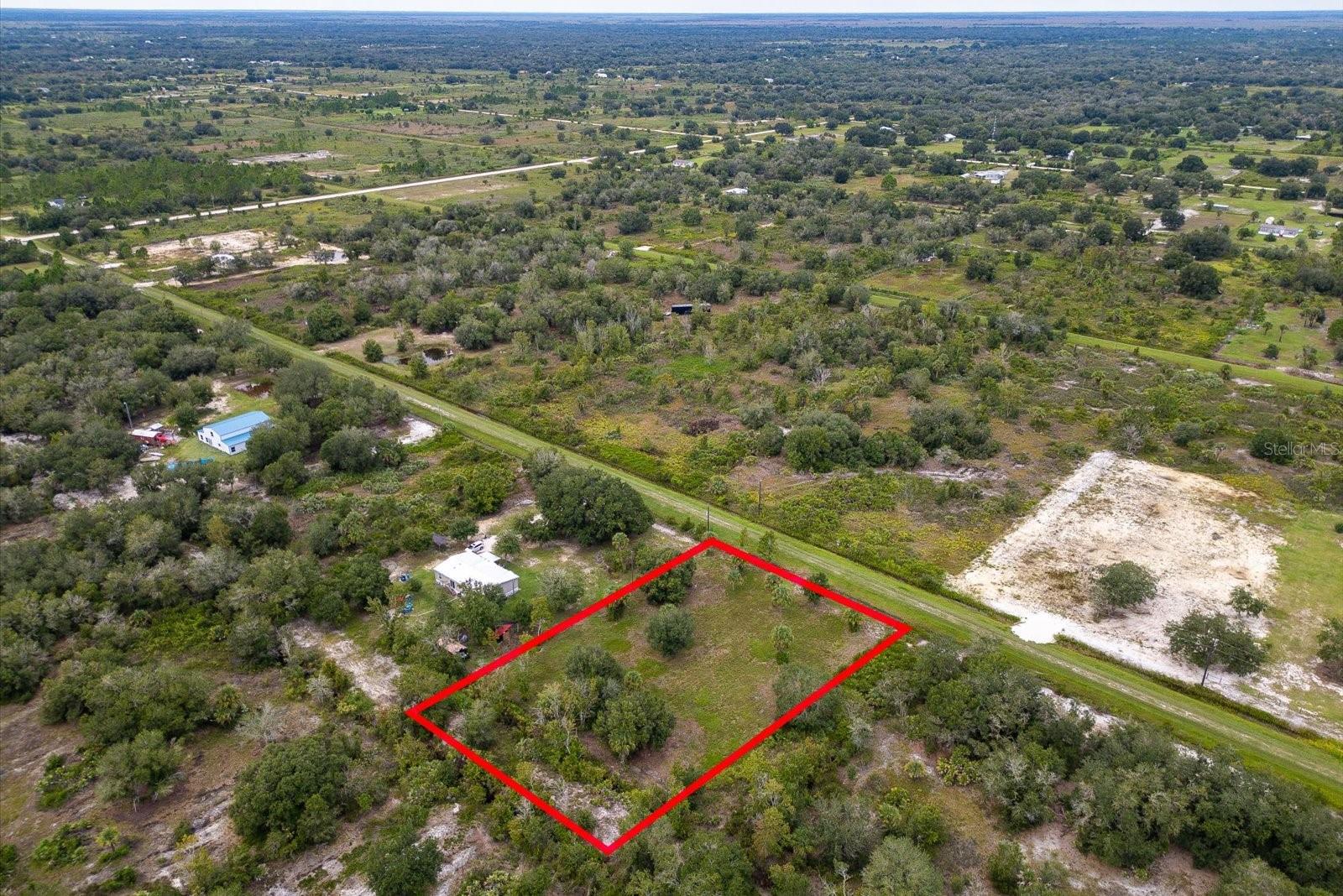 Image 14 of 20 For 17128 266th Street