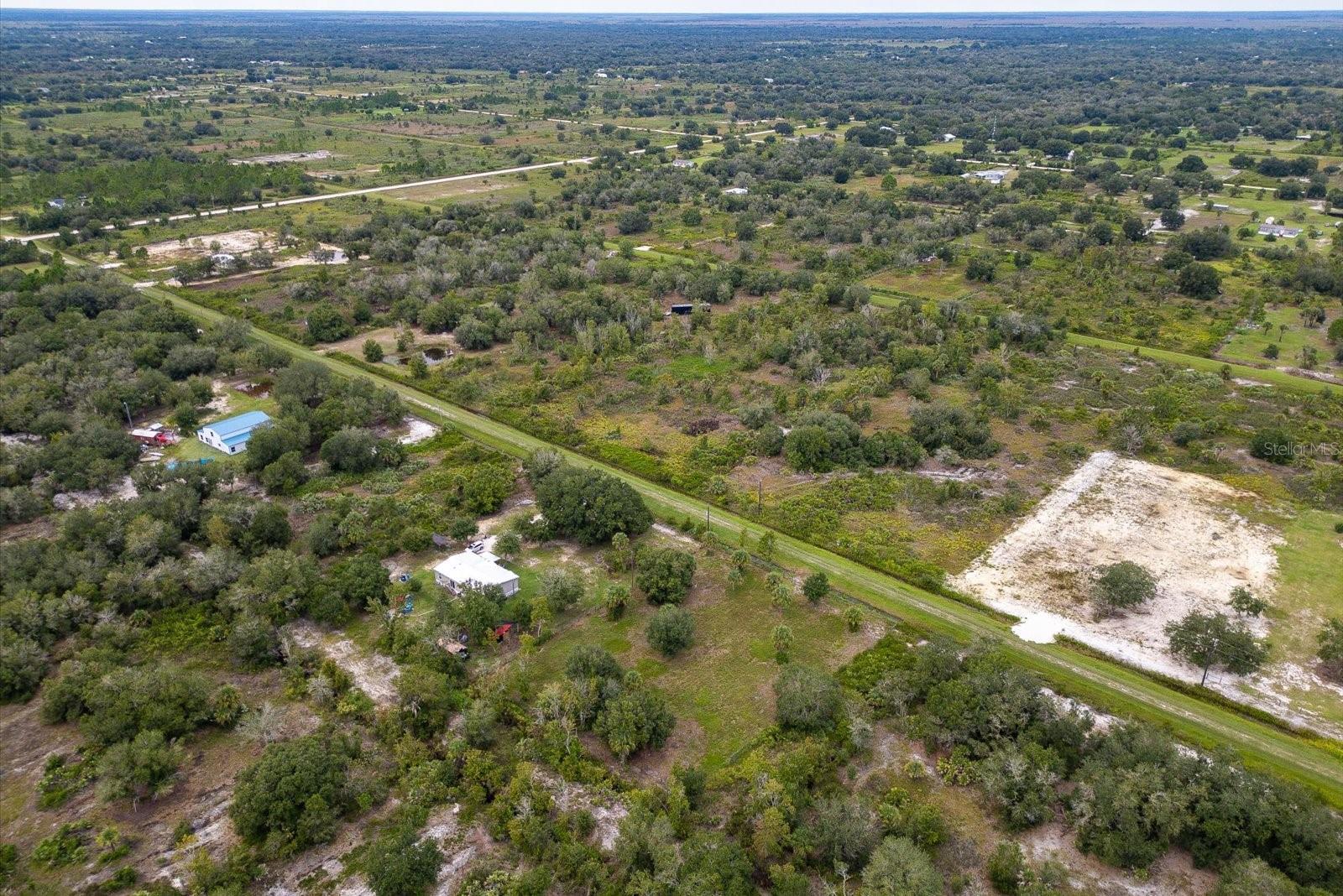 Image 15 of 20 For 17128 266th Street